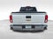 2017 Chevrolet Silverado 1500 LTZ 1LZ