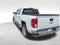 2017 Chevrolet Silverado 1500 LTZ 1LZ