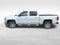 2017 Chevrolet Silverado 1500 LTZ 1LZ