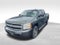 2011 Chevrolet Silverado 1500 LS