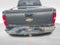 2011 Chevrolet Silverado 1500 LS