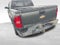 2011 Chevrolet Silverado 1500 LS