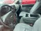 2011 Chevrolet Silverado 1500 LS