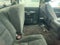 2011 Chevrolet Silverado 1500 LS