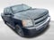 2011 Chevrolet Silverado 1500 LS