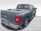 2011 Chevrolet Silverado 1500 LS