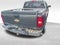 2011 Chevrolet Silverado 1500 LS