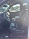 2013 Chevrolet Silverado 1500 LTZ