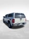 2013 Chevrolet Silverado 1500 LTZ