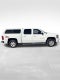 2013 Chevrolet Silverado 1500 LTZ