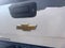 2013 Chevrolet Silverado 1500 LTZ