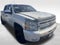 2013 Chevrolet Silverado 1500 LTZ