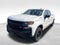 2020 Chevrolet Silverado 1500 WT