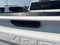 2020 Chevrolet Silverado 1500 WT