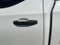 2020 Chevrolet Silverado 1500 WT