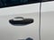 2020 Chevrolet Silverado 1500 WT