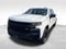 2020 Chevrolet Silverado 1500 WT