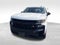 2020 Chevrolet Silverado 1500 WT