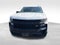 2020 Chevrolet Silverado 1500 WT