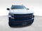 2020 Chevrolet Silverado 1500 WT
