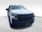 2020 Chevrolet Silverado 1500 WT
