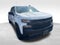 2020 Chevrolet Silverado 1500 WT