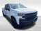 2020 Chevrolet Silverado 1500 WT
