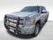 2010 Chevrolet Silverado 1500 LT