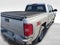 2010 Chevrolet Silverado 1500 LT