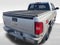 2010 Chevrolet Silverado 1500 LT