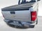 2010 Chevrolet Silverado 1500 LT