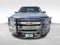 2010 Chevrolet Silverado 1500 LT