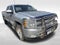 2010 Chevrolet Silverado 1500 LT