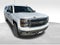 2014 Chevrolet Silverado 1500 LT LT2