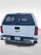 2014 Chevrolet Silverado 1500 LT LT2