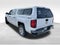2014 Chevrolet Silverado 1500 LT LT2