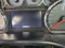 2014 Chevrolet Silverado 1500 LT LT2