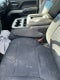 2014 Chevrolet Silverado 1500 LT LT2