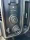 2014 Chevrolet Silverado 1500 LT LT2