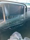 2014 Chevrolet Silverado 1500 LT LT2