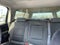 2014 Chevrolet Silverado 1500 LT LT2