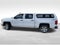 2014 Chevrolet Silverado 1500 LT LT2