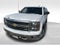 2014 Chevrolet Silverado 1500 LT LT2