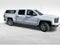 2014 Chevrolet Silverado 1500 LT LT2