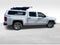 2014 Chevrolet Silverado 1500 LT LT2