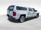 2014 Chevrolet Silverado 1500 LT LT2