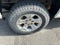 2014 Chevrolet Silverado 1500 LT LT2