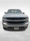 2016 Chevrolet Silverado 1500 LT LT1