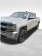 2016 Chevrolet Silverado 1500 LT LT1