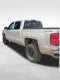 2016 Chevrolet Silverado 1500 LT LT1